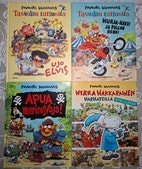 Pikkukuva
