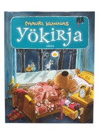 Pikkukuva