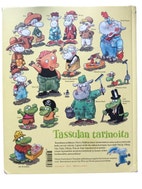 Pikkukuva