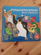Pikkukuva