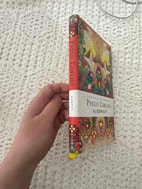 Pikkukuva
