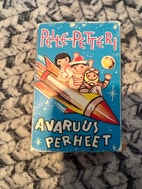 Pikkukuva