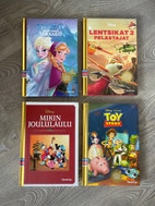 Pikkukuva