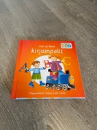 Pikkukuva