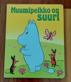 Pikkukuva