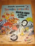 Pikkukuva