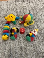 Pikkukuva