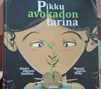 Pikkukuva