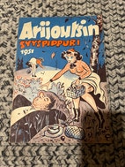 Pikkukuva