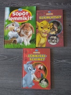 Pikkukuva