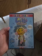 Pikkukuva