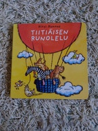 Pikkukuva