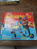Pikkukuva