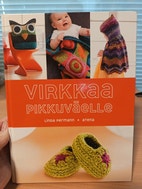 Pikkukuva