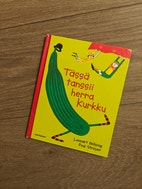 Pikkukuva