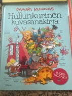 Pikkukuva