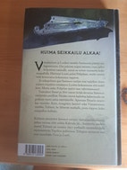 Pikkukuva