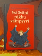 Pikkukuva