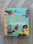 Pikkukuva