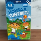 Pikkukuva