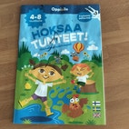Pikkukuva