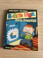 Pikkukuva
