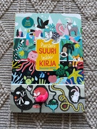 Pikkukuva