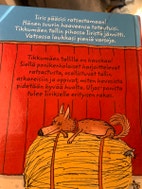 Pikkukuva