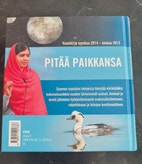 Pikkukuva