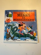 Pikkukuva