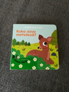 Pikkukuva