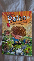 Pikkukuva
