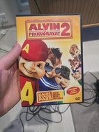 Pikkukuva