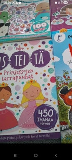 Pikkukuva