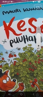 Pikkukuva