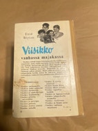 Pikkukuva