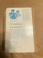 Pikkukuva