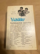 Pikkukuva