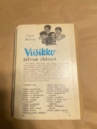 Pikkukuva