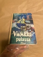 Pikkukuva