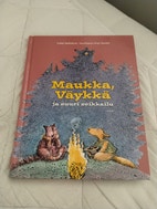 Pikkukuva