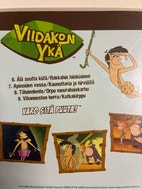Pikkukuva