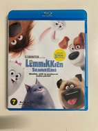 Pikkukuva