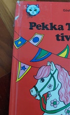 Pikkukuva