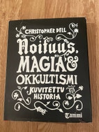 Pikkukuva