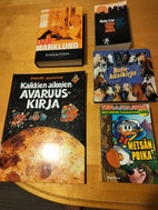 Pikkukuva