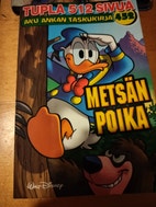 Pikkukuva