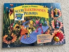 Pikkukuva