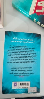 Pikkukuva