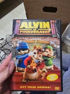 Pikkukuva
